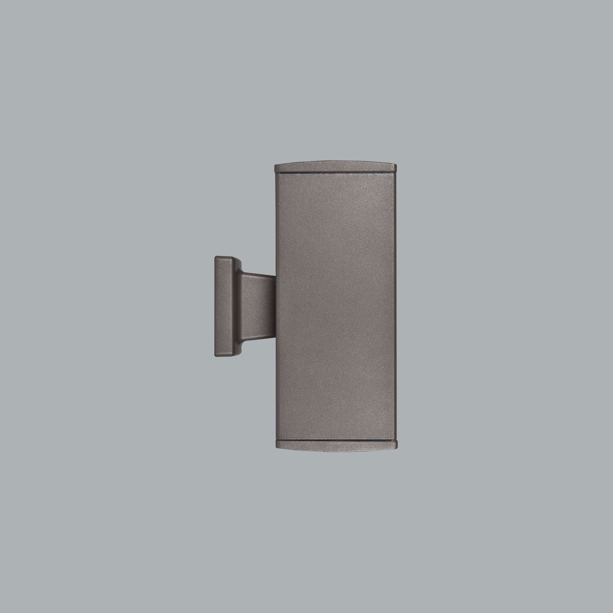 KIANA MIDI 2